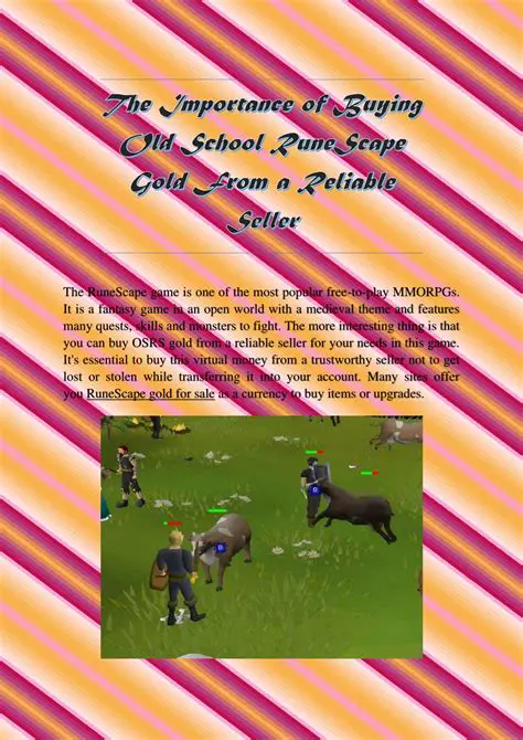 Benefits of Buying Old School Books