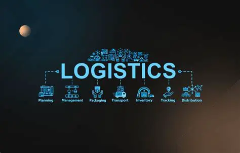 Benefits of Changing the Timeslot Field to Int