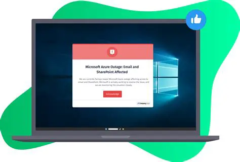 Benefits of Cricinfo Desktop Alerts