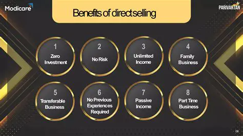 Benefits of Direct Parsing