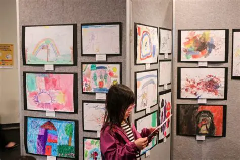 Benefits of Displaying Local Names