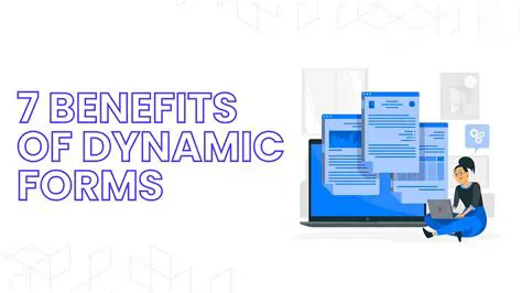 Benefits of Dynamic Return Type