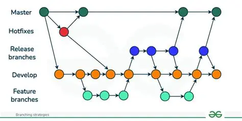 Benefits of Enforcing Platform Tests on Pull Requests to Release Branches