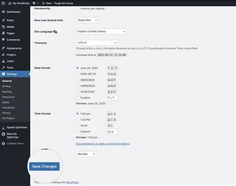 Benefits of Favicon Customizer