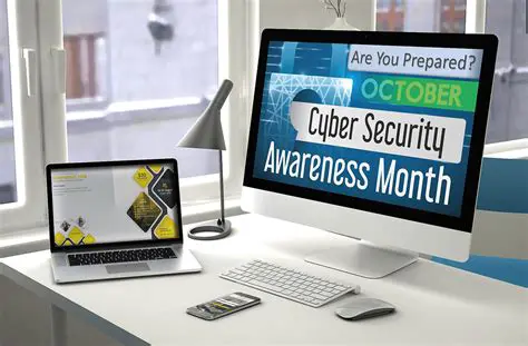 Benefits of Flash Screensavers