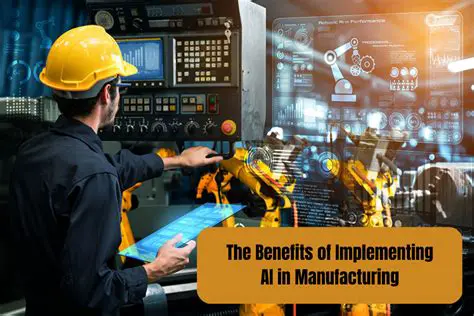 Benefits of Implementing a Lightbox Functionality