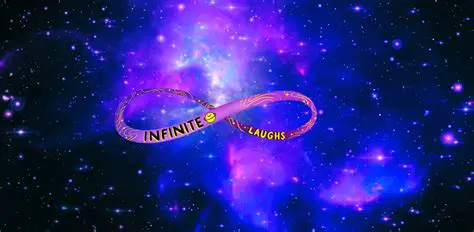 Benefits of Infinite Loops