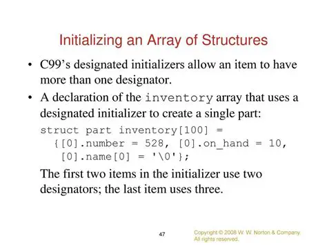 Benefits of Initializing a Robust Solver with a Coarse Model