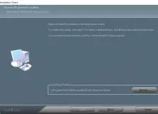 Benefits of Installing the Rocketfish 2MP AF Webcam Driver