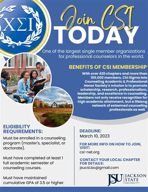 Benefits of Joining Chilloutfly