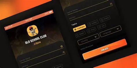 Benefits of JrNet Games Plugin