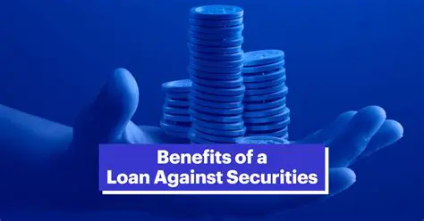 Benefits of Loan Investing