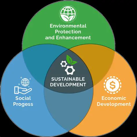 Benefits of Making Depgroups Package Public