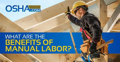 Benefits of Manual Scale Update