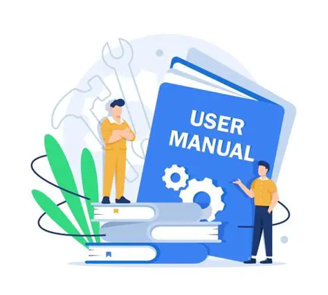 Benefits of Manual User Input