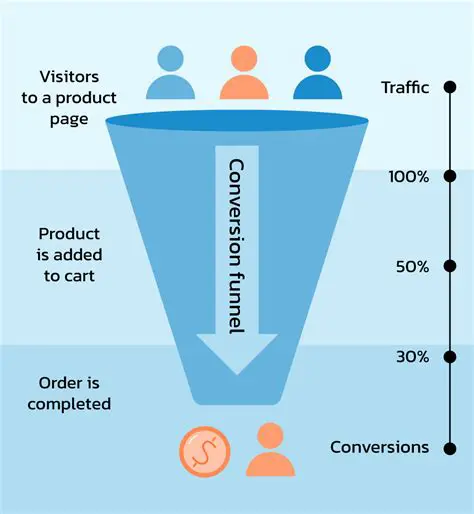 Benefits of nFlow Integration