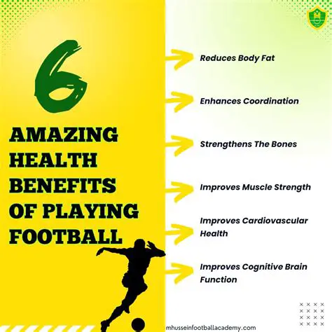 Benefits of Playing a2z5x5