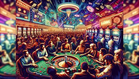 Benefits of Playing at HandaBet Poker