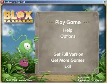 Benefits of Playing Blox Forever Deluxe