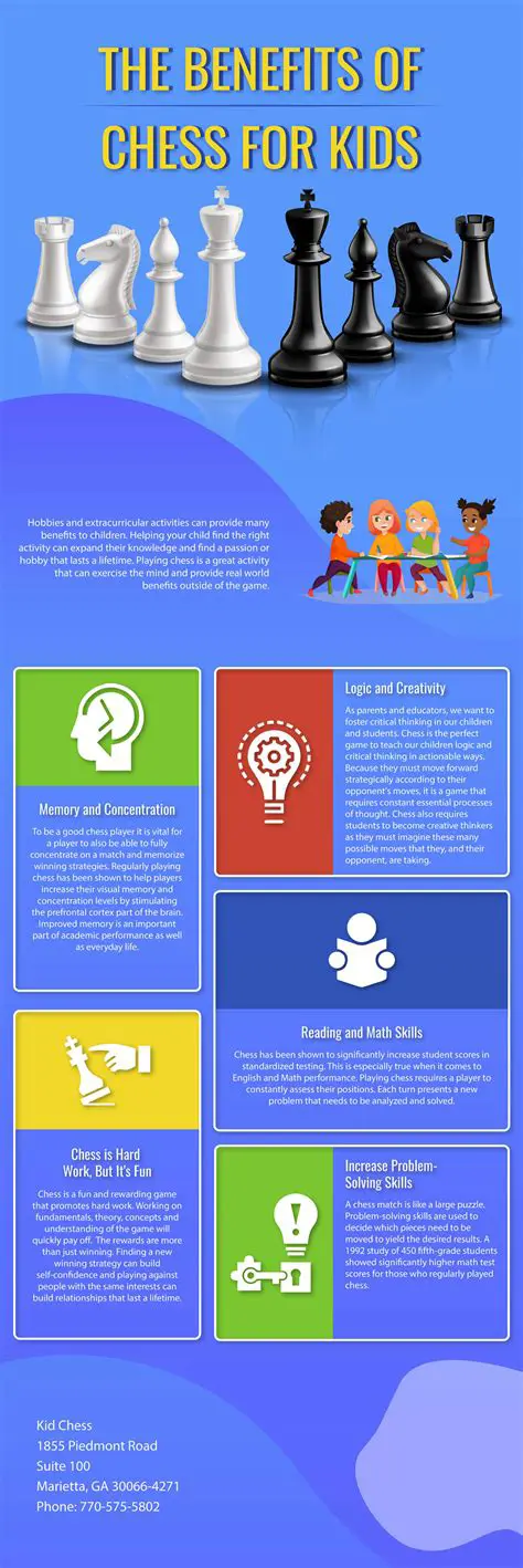 Benefits of Playing Look and Find