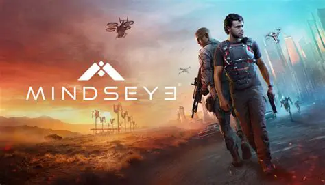 Benefits of Playing MindsEye