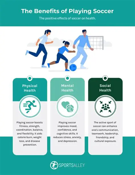 Benefits of Playing Perfect Balance