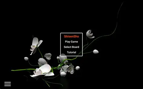 Benefits of Playing ShisenSho