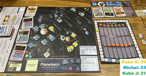 Benefits of Playing spaceCorp