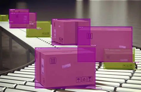 Benefits of Previewing Exported Object Bounding Box on Print Bed