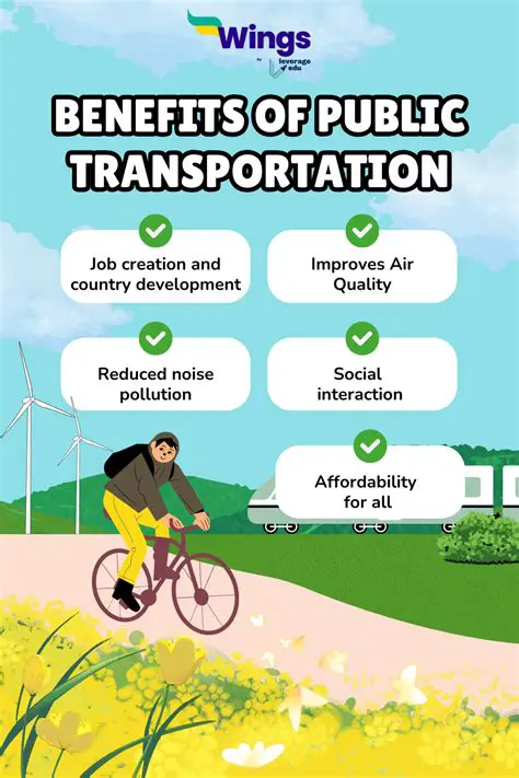 Benefits of Public Mood Posts