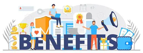 Benefits of SafeSearchLock