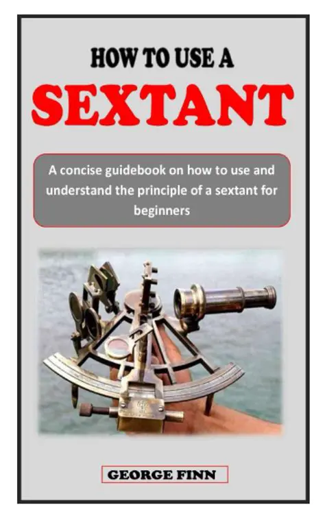 Benefits of Sextant Blocks