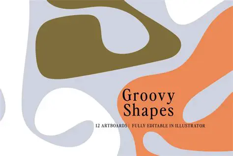 Benefits of Sibelius Groovy Shapes