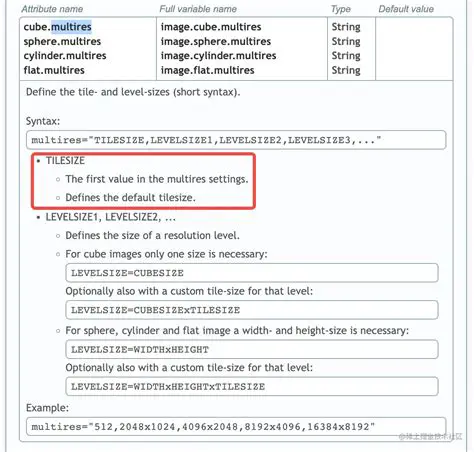 Benefits of Splitting XML Files