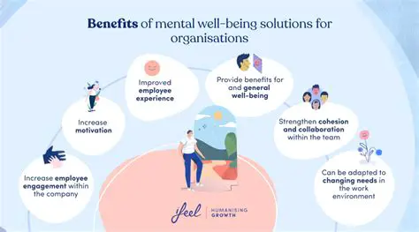 Benefits of Supporting EOF Compilation