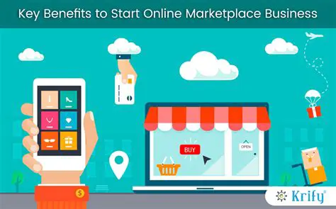 Benefits of the App Marketplace