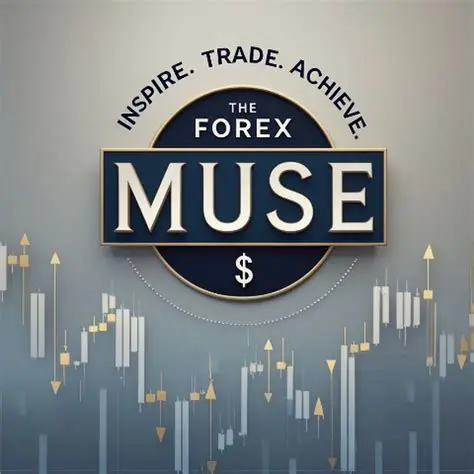 Benefits of The Forex Muse