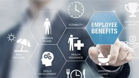 Benefits of the MyMSX Folder