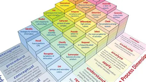 Benefits of the Revised Design