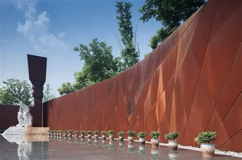 Benefits of the War of Enlightenment