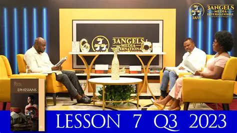 Benefits of Using 3ami MAS