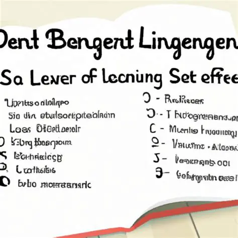 Benefits of Using a Free Ledger for Personal Use