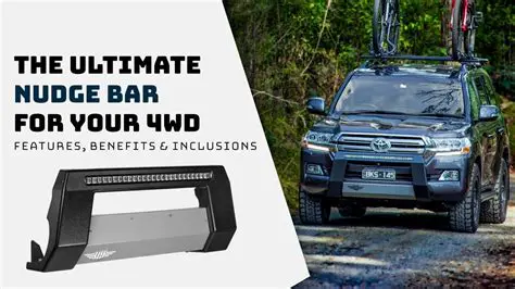 Benefits of Using a Nudge Banner