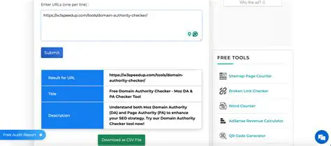 Benefits of Using a Registry Speedup Tool
