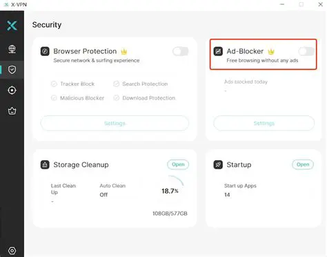 Benefits of Using AbsoluteShield IE Popup Blocker