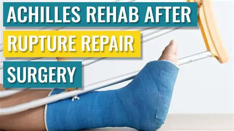 Benefits of Using Achilles