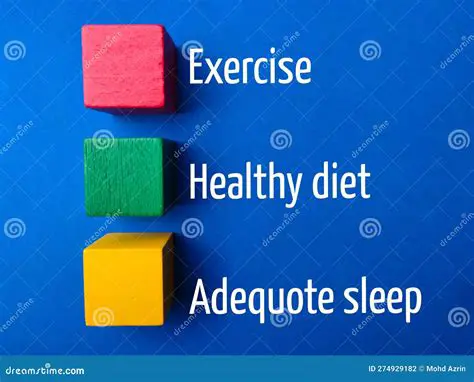 Benefits of Using Adequote