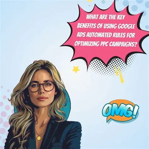 Benefits of Using ADS Scanner