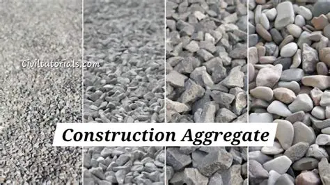 Benefits of Using AggreGate