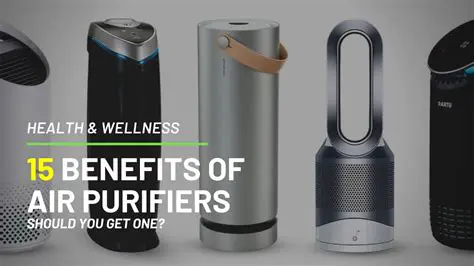 Benefits of Using Air Flex